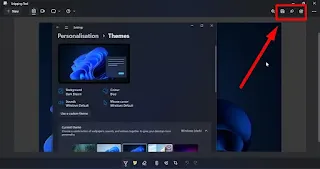 Cara Menggunakan Snipping Tool di Windows 10/11