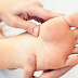 Foot Pain: Arch and Toe Pain Causes/ Treatment... 