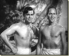 Clark_gable_franchot_tone_mutiny_1