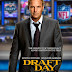 Draft Day (2014) Bluray 720p & 1080p