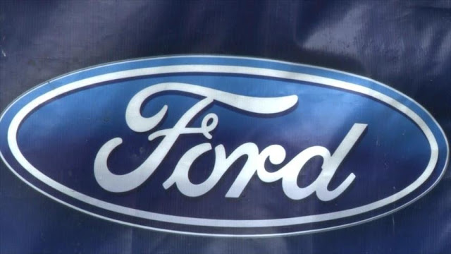 Confirman condenas por torturas en Ford Motor en Argentina