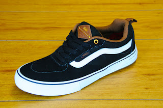 Skateshop Shoes Orlando Vans