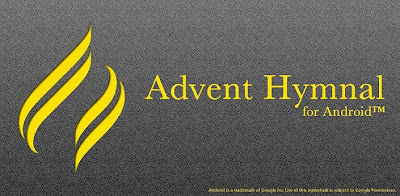 Advent Hymnal PLUS v2.3 Apk