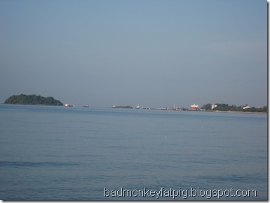 Picture 035