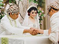 HUKUM HAMIL di luar nikah menurut undang undang dan solusi sah apakah yang harus dilakukan islam tanpa anak haram