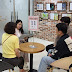 광명시, 2월부터 사람책 대출 서비스 본격 운영