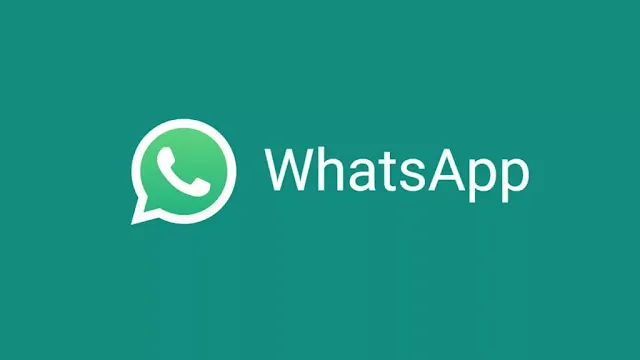 ارسال الصور ومقاطع الفيديو بالجودة الأصلية على WhatsApp؟