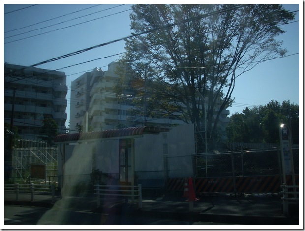 20121021_113441