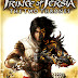 Free Download Games Prince of Persia - The Two Thrones Full Version