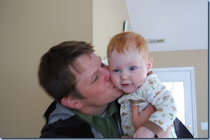 Week of March 28-April 3 042