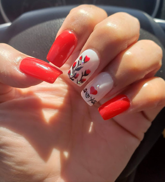 SNS_nails