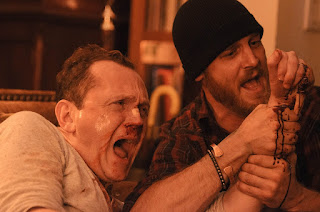 cheap thrills-pat healy-ethan embry