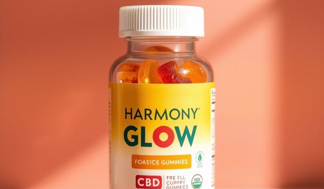 worldofcbdgummies.blogspot.com