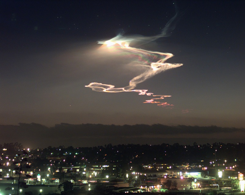 twilight-phenomenon-6
