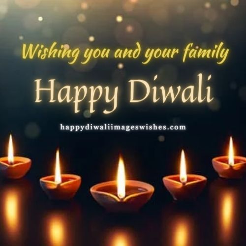 Happy Diwali Images 2023 HD Images Download