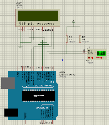 <img src="arduino_sht11_lcd.png" alt="arduino_sht11_lcd">