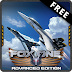 FoxOne Advanced Edition v1.0 Hack Mod