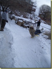 Sledding 1_2_10 001