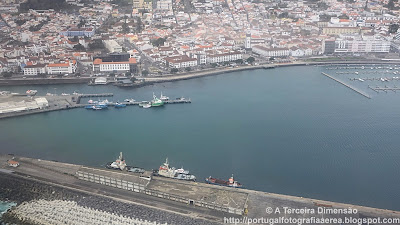 Ponta Delgada