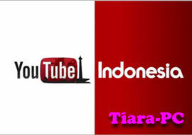 youtube-indonesia