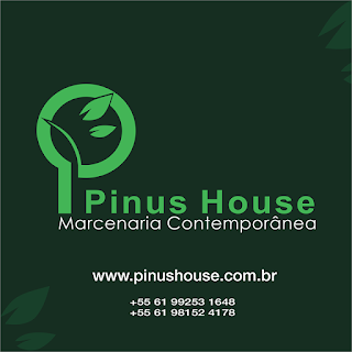 marcenaria-moveis-planejados-marceneiro-brasilia-df