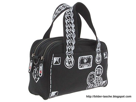Bilder tasche:bilder-1189463