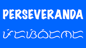 PERSEVERANDA.COM