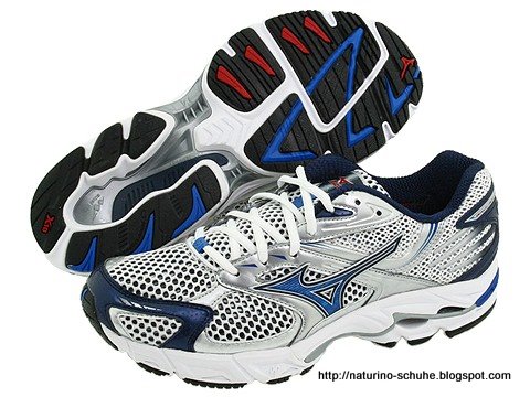 Naturino schuhe:UM34053.<189003>