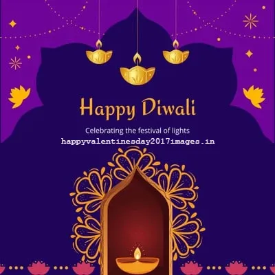 happy diwali status image
