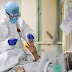 China se esfuerza al máximo por tratar a pacientes nuevos y graves de neumonía por coronavirus