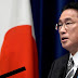 Japão anuncia novas sanções contra políticos e militares russos