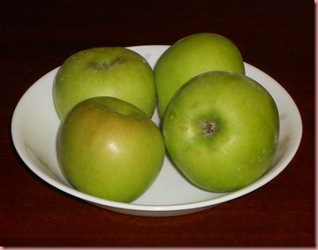 DSCN1850
