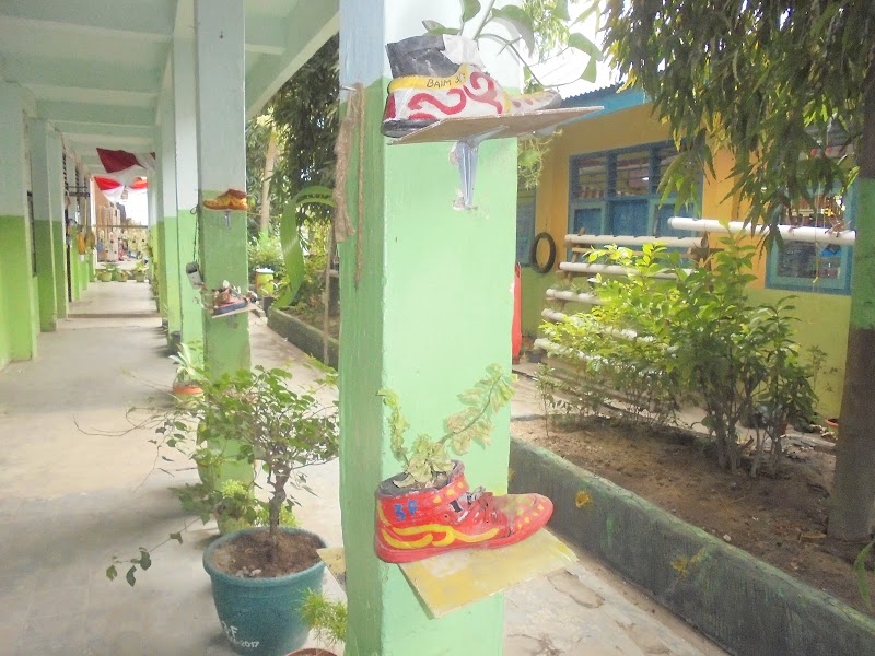 20+ Keren Abis Pemanfaatan Barang Bekas