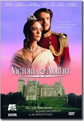 victoria2