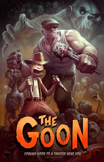 http://thegoon.com/