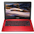 Cheap gaming laptops priced at 5 millions Asus A455LF