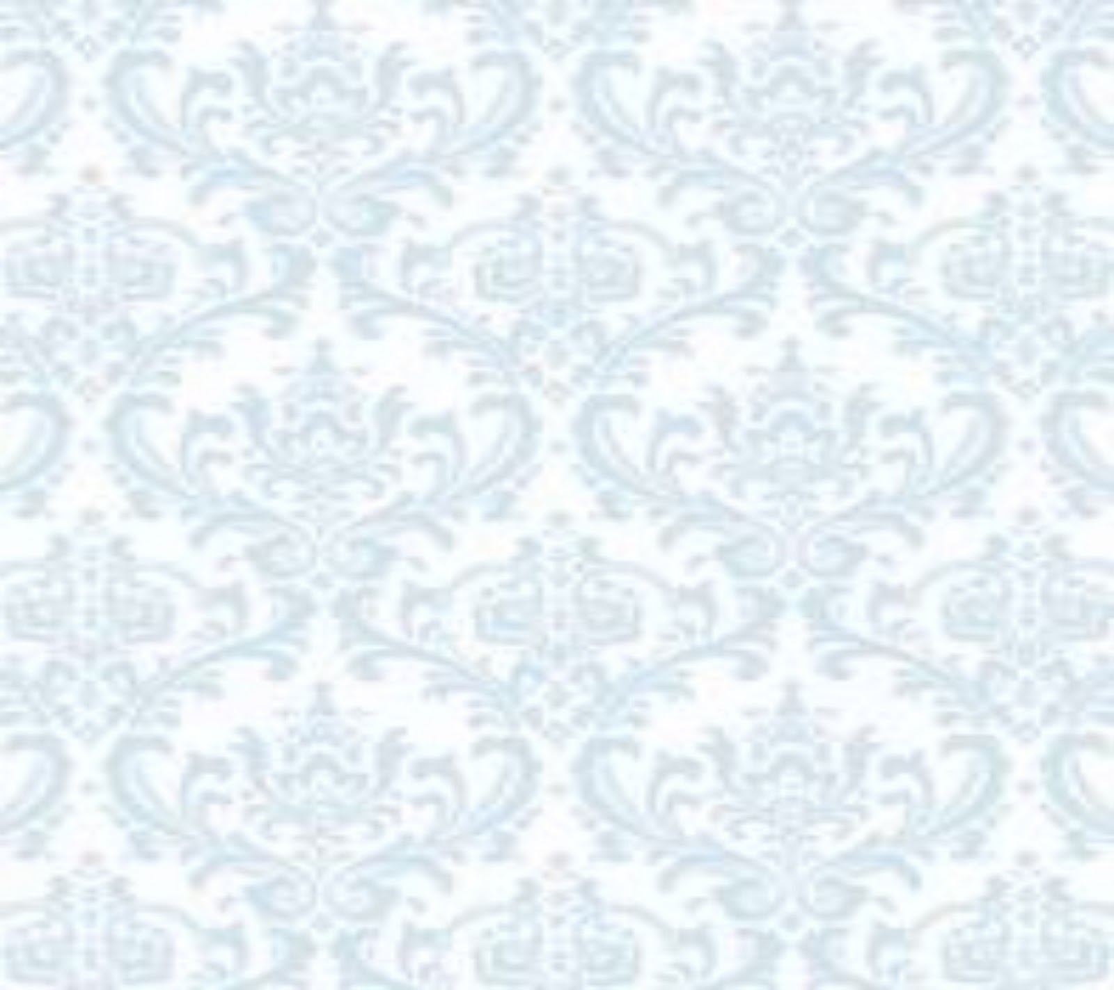 Light Damask Background