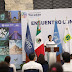  Yucatán confirmó intención de integración a la OMT