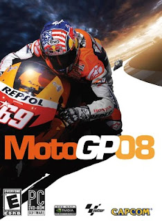 Moto Free Download on Download Free Game Moto Gp 8  Pc