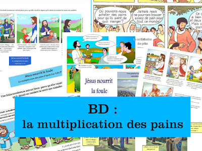 bd-la-multiplication-des-pains.html