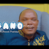 VIDEO | Solomon Mkubwa - Agano La Damu (Mp3) Download