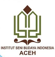 Lowongan Kerja ISBI Aceh 