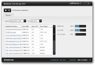 Kumpulan Software Gratis