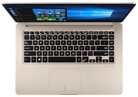  saya lebih membutuhkan laptop ketimbang komputer Akhirnya! Kutemukan Laptop Desain dan Spesifikasi Premium Harga Dibawah 10 Juta