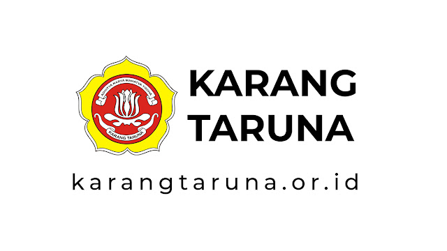 karang-taruna-gambar-dasar