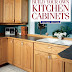 Voir la critique Build Your Own Kitchen Cabinets (English Edition) Livre audio par Proulx Danny