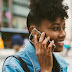 Elevate Your Business Communication with the Best Free Phone Numbers