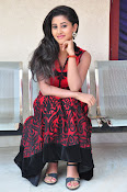 pavani photos at eluka mazaka event-thumbnail-9