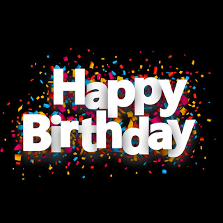 happy birthday Png, Image of Happy Birthday PNG transparent, Happy Birthday PNG transparent, Image of Happy birthday Cake PNG, Happy birthday Cake PNG, Image of Happy birthday background, Happy birthday background, Image of Happy birthday background Hd, Happy birthday background Hd, Image of Happy Birthday Frame png, Happy Birthday Frame png, Image of Gold Happy Birthday PNG, Gold Happy Birthday PNG, Happy birthday 3d text PNG, Happy birthday logo design png,