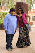 Chembu Chinna Satyam Film Stills-thumbnail-4